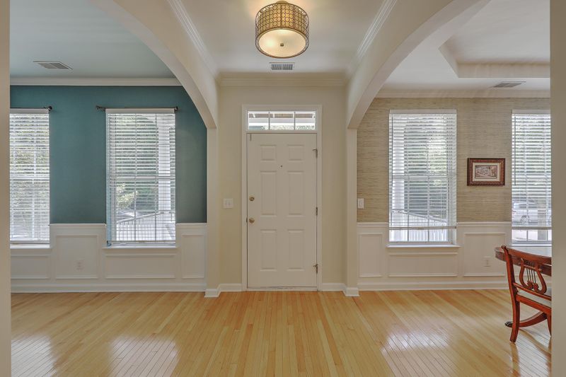 3589 W Higgins Dr, Mount Pleasant, SC 29466