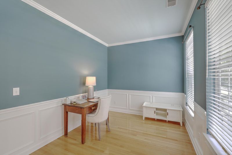 3589 W Higgins Dr, Mount Pleasant, SC 29466