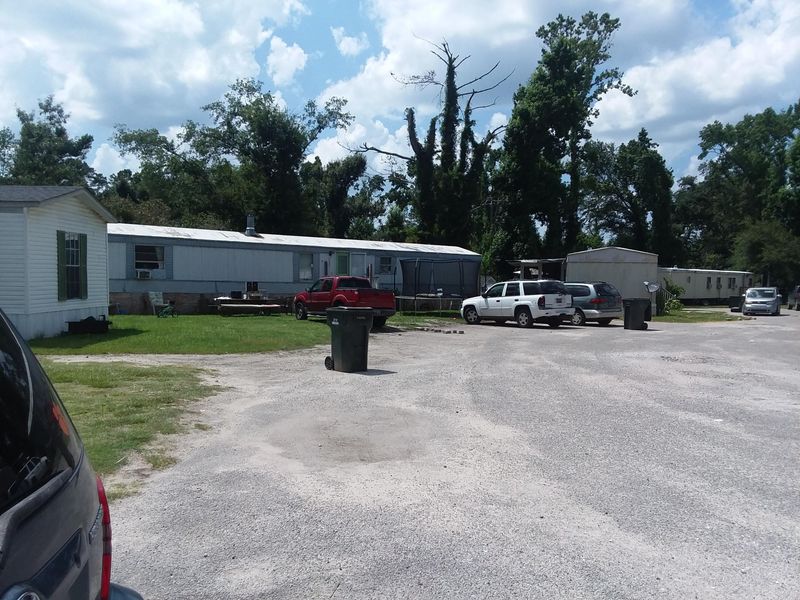 1158 Brownswood Rd, Johns Island, SC 29455