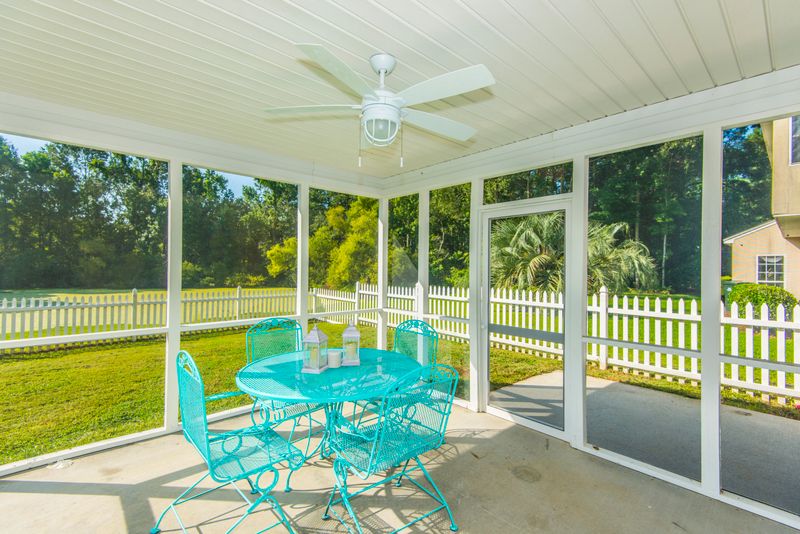 1891 Beechwood Rd, Charleston, SC 29414