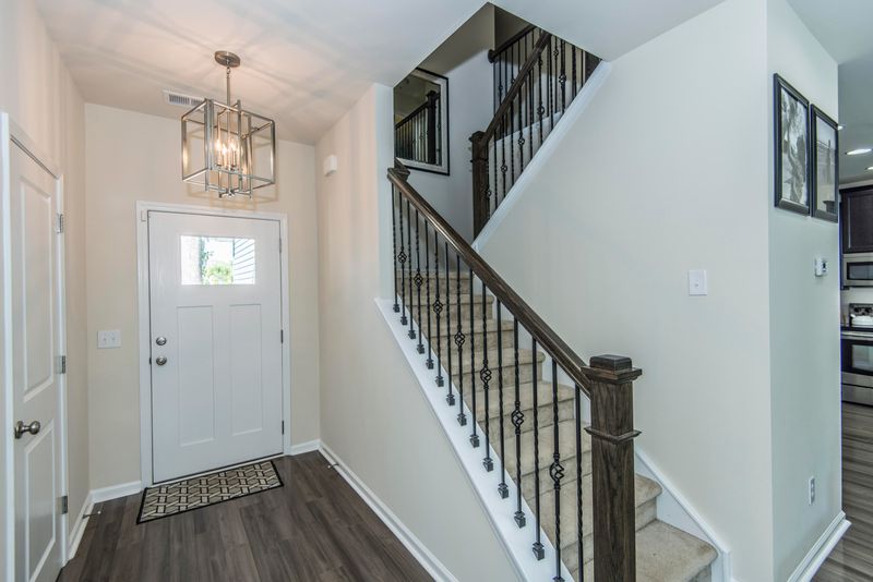 1405 Oldenburg Dr, Mount Pleasant, SC 29466