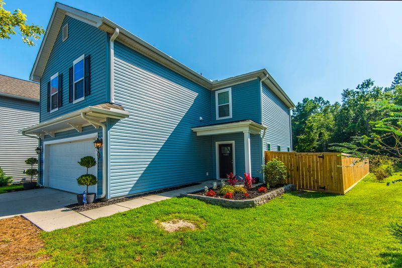 1405 Oldenburg Dr, Mount Pleasant, SC 29466