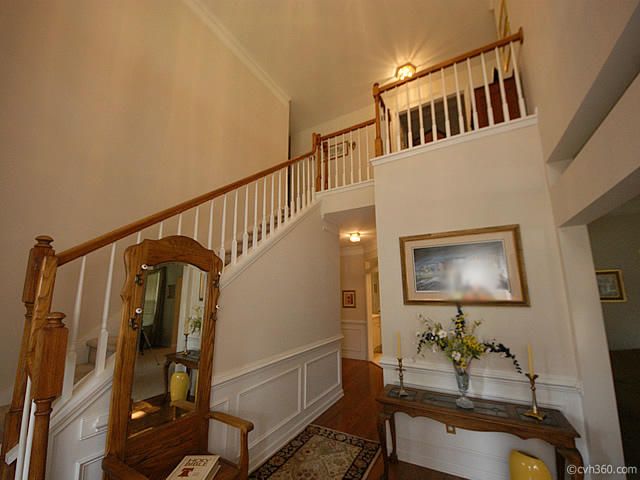 101 York Ct, Summerville, SC 29485