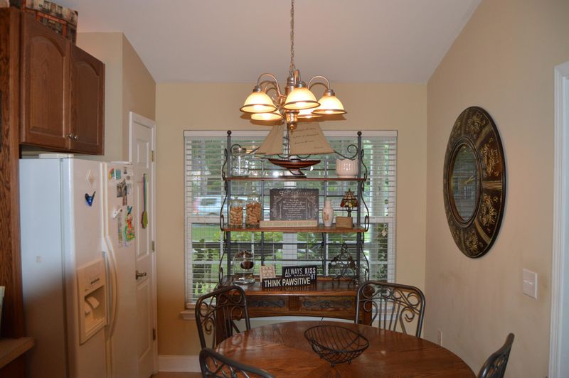 3249 Walter Dr, Johns Island, SC 29455