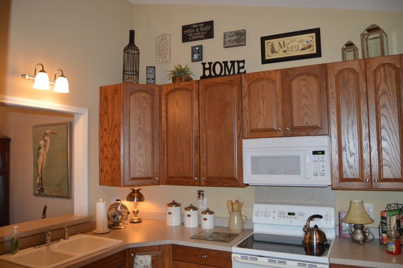3249 Walter Dr, Johns Island, SC 29455