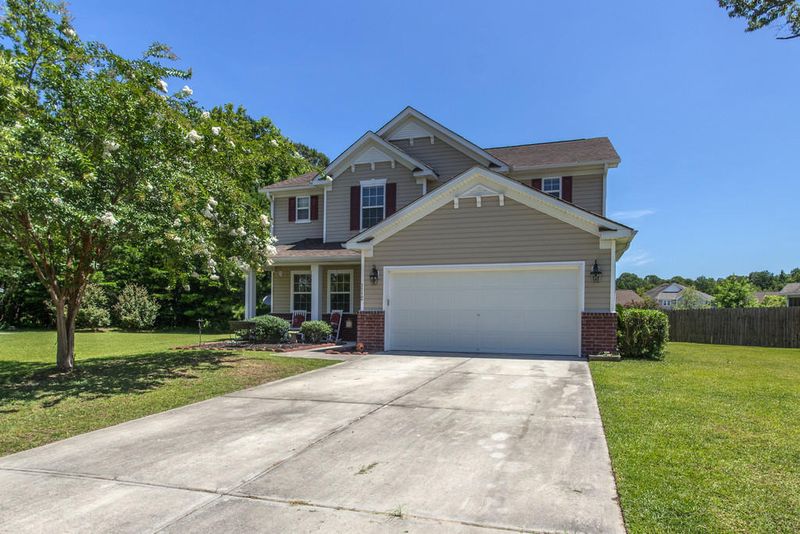 1112 Homework Ave, Ladson, SC 29456