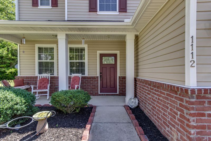 1112 Homework Ave, Ladson, SC 29456