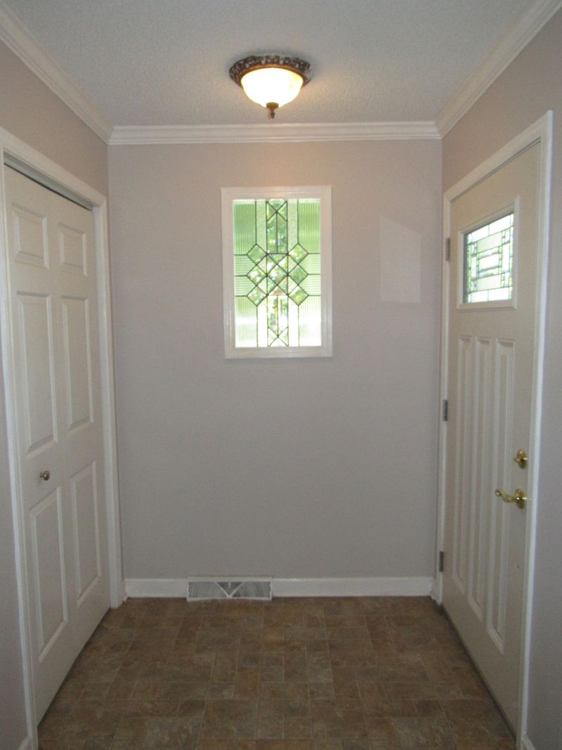 222 Wilson, Summerville, SC 29483