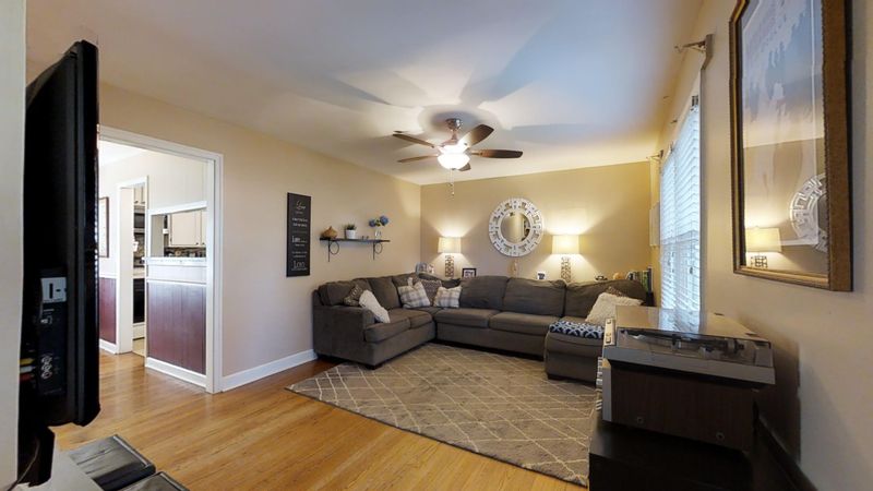 1307 Fort Lamar Rd, Charleston, SC 29412