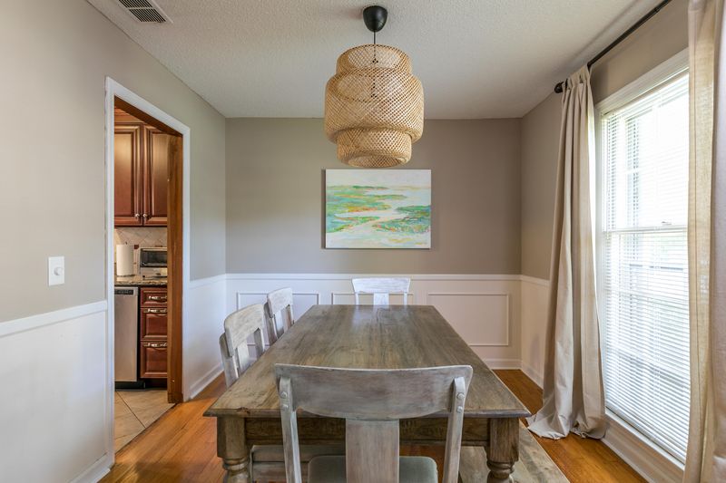 64 Norview Dr, Charleston, SC 29407