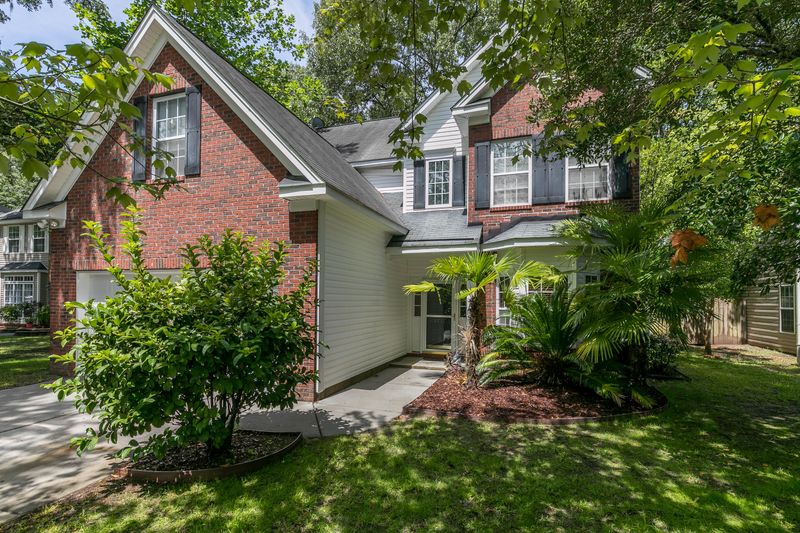 8717 Silver Creek Ln, North Charleston, SC 29420