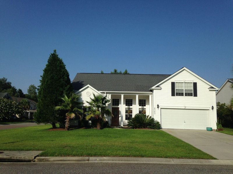 9363 Harroway Rd, Summerville, SC 29485