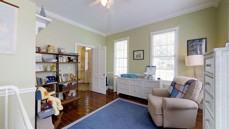 751 Sc 61, Ridgeville, SC 29472