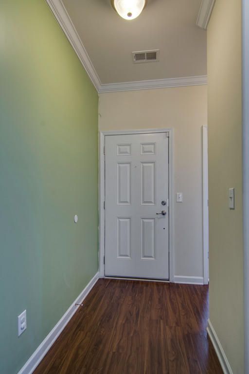 203 S Lamplighter Ln, Summerville, SC 29483