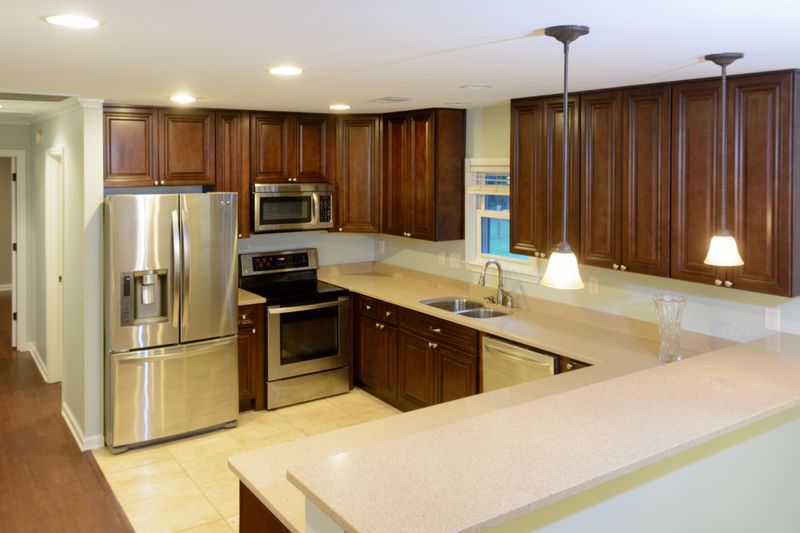 252 Summerset Ln, Summerville, SC 29483
