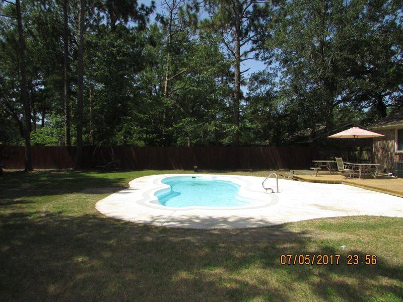110 Heritage Ln, Summerville, SC 29483