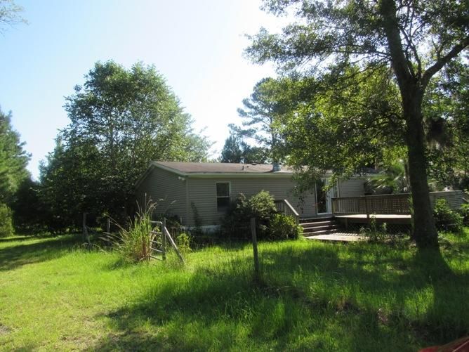 6481 Spring Grove Rd, Adams Run, SC 29426