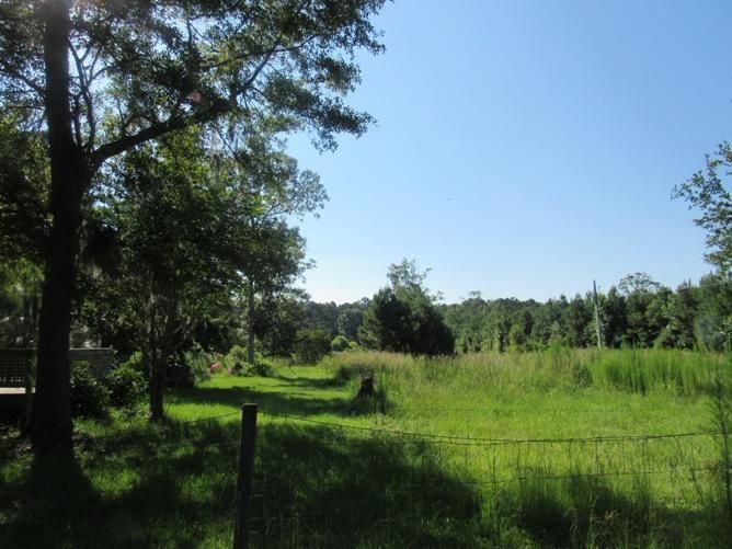 6481 Spring Grove Rd, Adams Run, SC 29426
