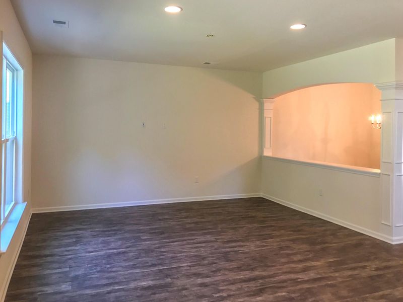 233 Weeping Cypress Dr, Moncks Corner, SC 29461