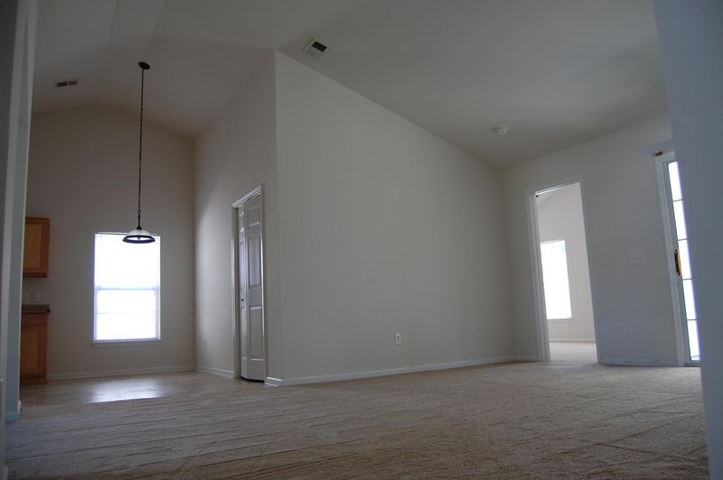 322 Breckingridge Dr, Ladson, SC 29456
