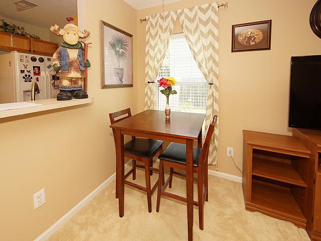 329 Cohen Cir, Ladson, SC 29456