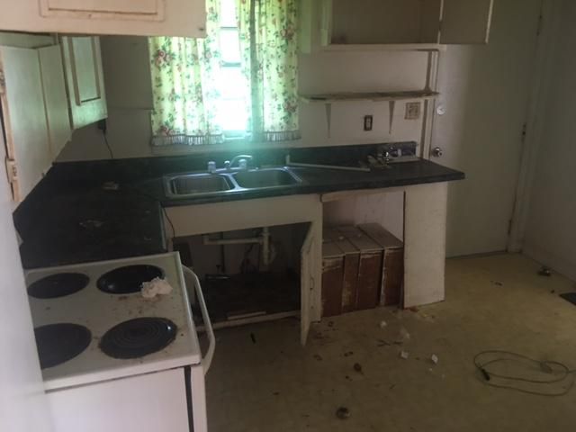 230 Blossom St, Goose Creek, SC 29445
