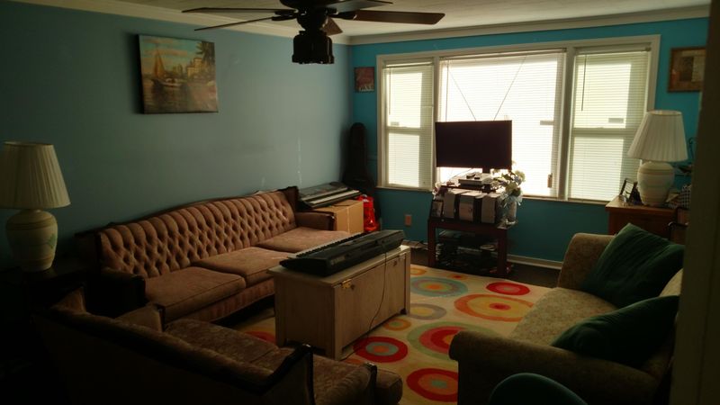 147 Harvey Ave, Goose Creek, SC 29445