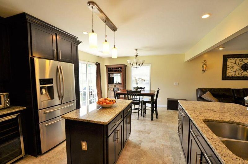251 Eagle Ridge Rd, Summerville, SC 29485