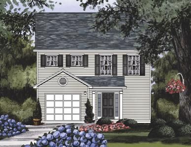198 Brittondale Rd, Summerville, SC 29485