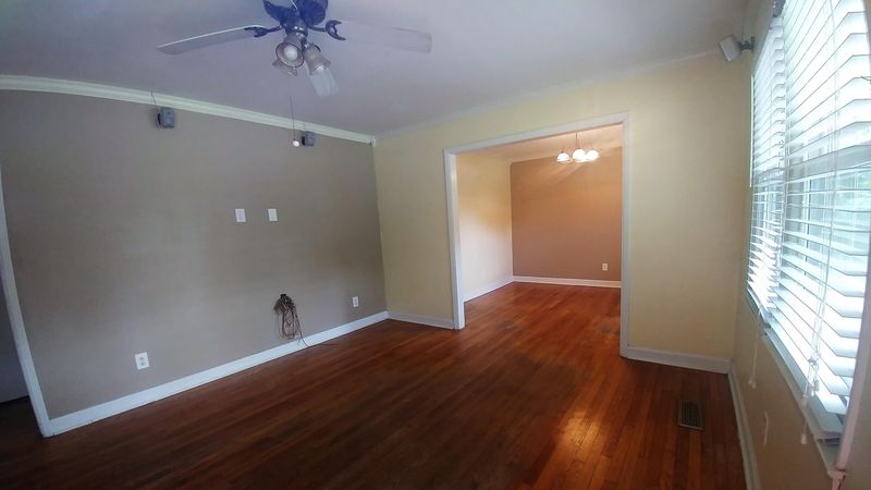 105 Ridge Rd, Summerville, SC 29485