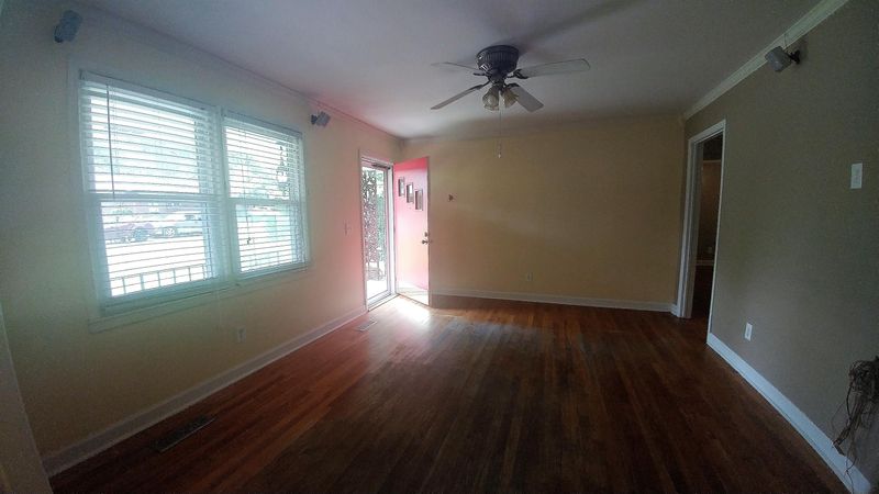 105 Ridge Rd, Summerville, SC 29485