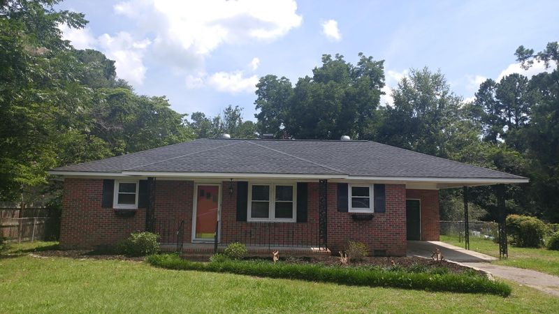 105 Ridge Rd, Summerville, SC 29485