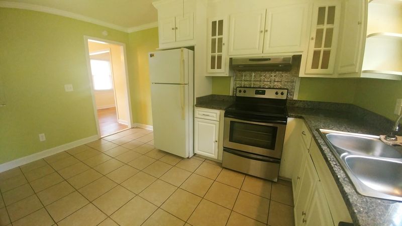 105 Ridge Rd, Summerville, SC 29485
