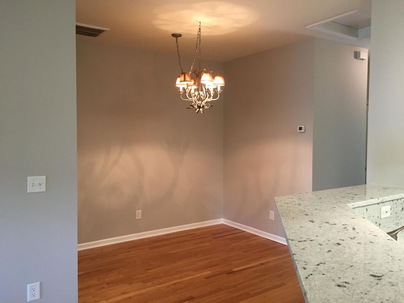 2329 E Tall Sail Dr, Charleston, SC 29414