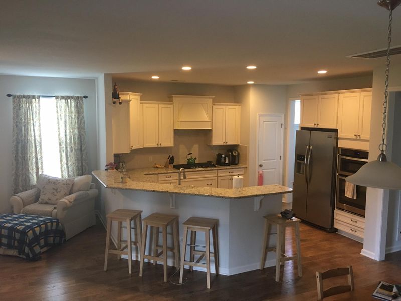 2893 Rutherford Way, Charleston, SC 29414