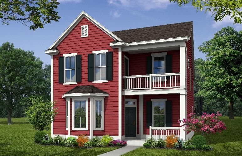 3013 Amberbrook Ln, Charleston, SC 29414