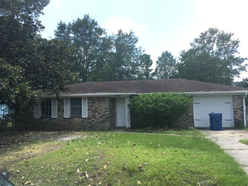 4477 Jenwood St, Ladson, SC 29456