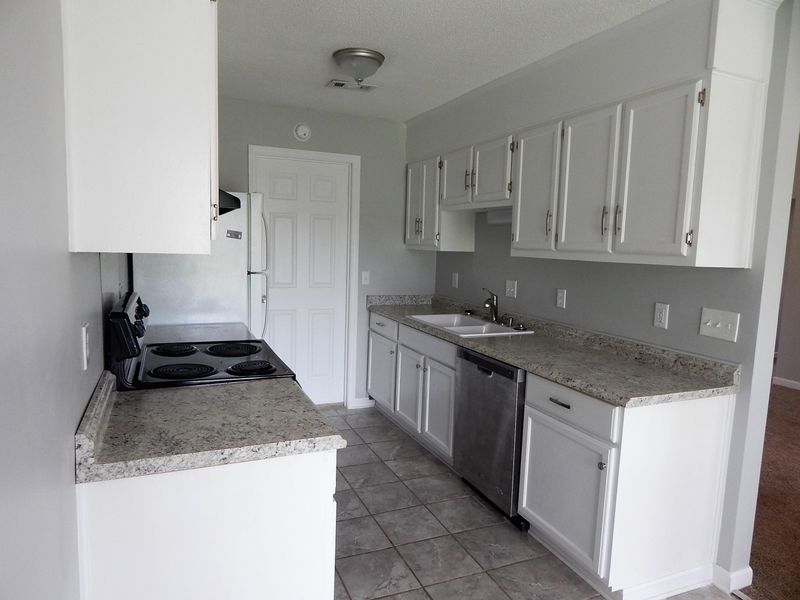 105 Gippy Dr, Summerville, SC 29483