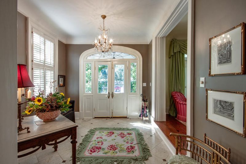 2 South Battery, Charleston, SC 29401