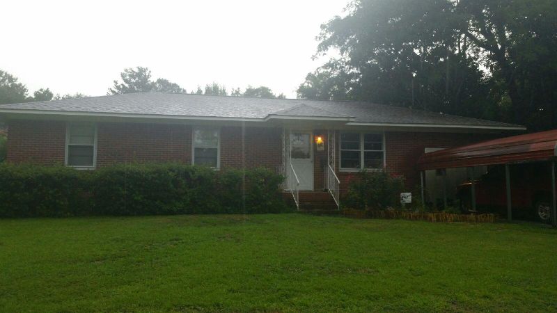 6316 Brandt St, North Charleston, SC 29406