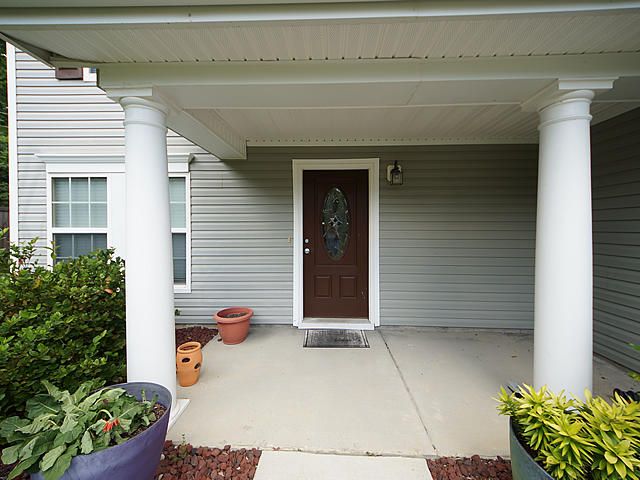 103 Salt Meadow Ln, Summerville, SC 29483