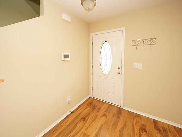103 Salt Meadow Ln, Summerville, SC 29483