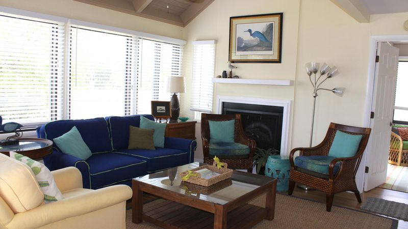 915 Sealoft Villa Dr, Seabrook Island, SC 29455