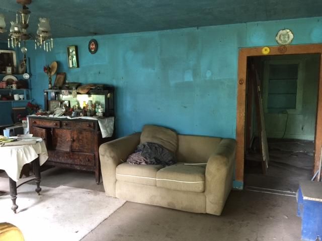 1953 Ferguson Rd, Charleston, SC 29412