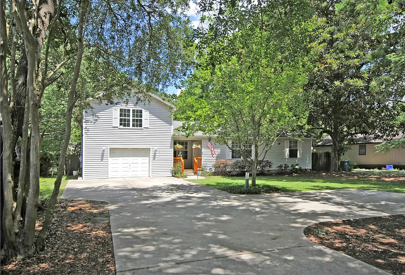 1440 Orange Grove Rd, Charleston, SC 29407