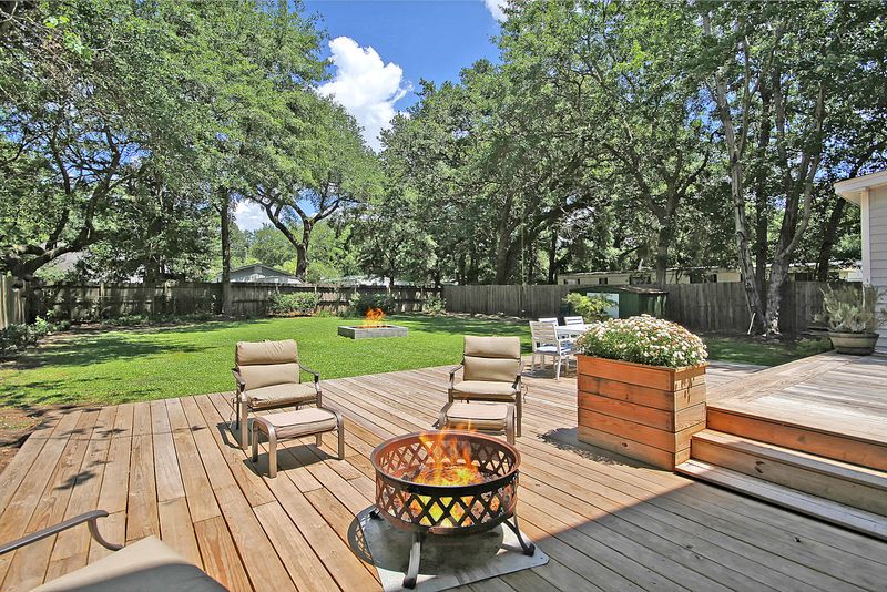1440 Orange Grove Rd, Charleston, SC 29407
