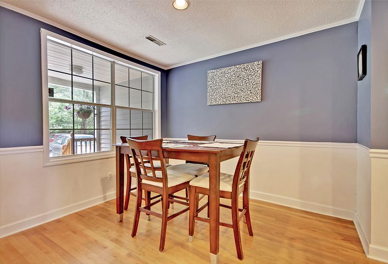1440 Orange Grove Rd, Charleston, SC 29407