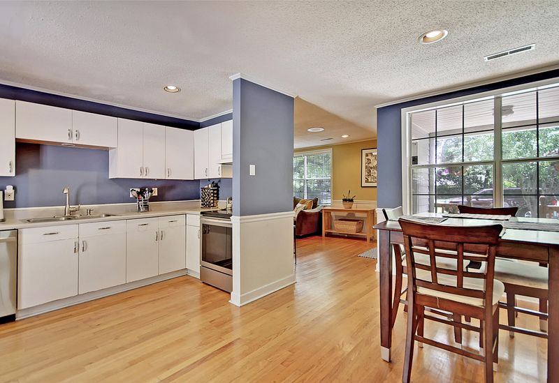 1440 Orange Grove Rd, Charleston, SC 29407