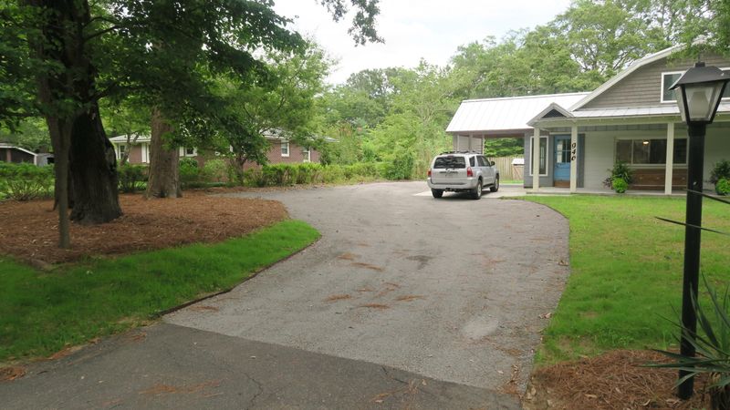 940 Julia St, Charleston, SC 29412