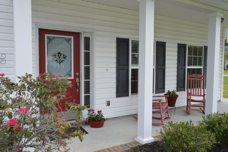 172 Cableswynd Way, Summerville, SC 29485